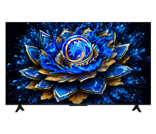 TCL 50T69C 50" - 1579854 - zdjęcie 2